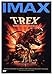 Produktbild T-Rex: Back to the Cretaceous [DVD] [Region 2] (English audio. English subtitles) by Peter Horton