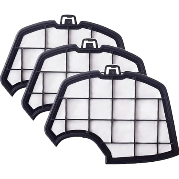 Decalcificante AXOR RIO 250 Ml - Per Manutenzione Elettrodomestici, Pulizia Calcare - Foto 10