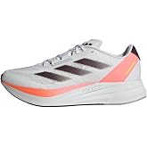 adidas Duramo Speed Running Erkek Koşu Ayakkabısı