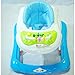 Duration Of Learning Support Baby Walker Car #b