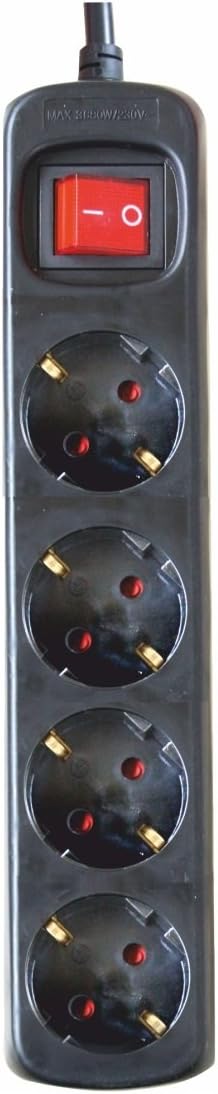 Vue 9