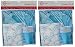 Origami Printed Combo Pack (Pack of 2) RS.119.00