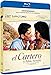 El cartero y Pablo Neruda [Blu-ray]