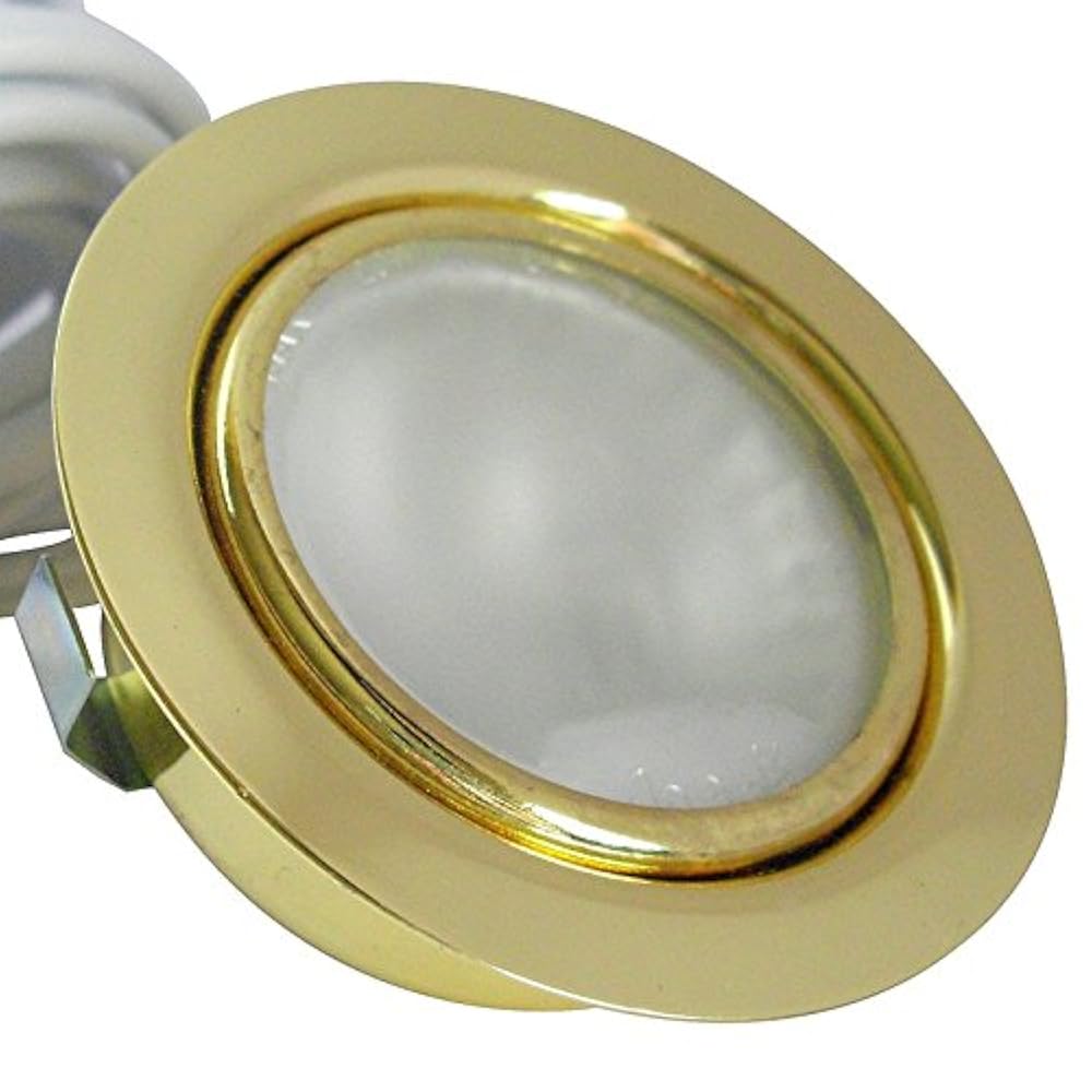 Ft9251 светильник замена лампы