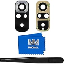 Écran LCD Complet Pour Xiaomi Mi 11x/11i/11x Pro - Remplacement D'origine, 6,67", Avec Kit Réparation