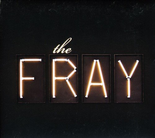 The Fray