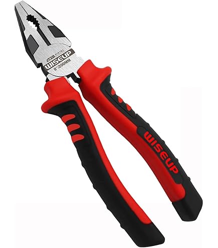 Gedore 2661462 V 917 Kabel-spreidwig