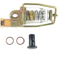 Cilindro Rilascio Frizione Zetor UR1 - Ricambio Per Trattori 5011-7045 E 5211-7745 | Numero 70112730 - Foto 10