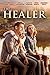 Healer [Edizione: Stati Uniti]