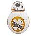 Produktbild Lampenschirm BB-8 original Star Wars