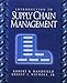 Introduction to Supply Chain Management by 
