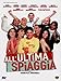 All'ultima spiaggia [IT Import]