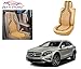 Auto Pearl - Premium Quality Car Wooden Bead Seat Cover For - Mercedes-Benz GLA-Class RS.699.00
