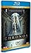 Produktbild Chronos IMAX [Blu-ray] [Special Collector's Edition]