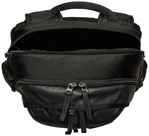 Victorinox Altmont 3.0 Vertical-Zip Laptop Backpack Laptoprucksack 49 cm 17″ - 4