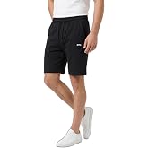 Slazenger KASEY Erkek Pamuklu Lacivert Şort