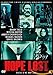 Hope Lost (2015)