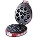 Produktbild Anself Nostalgia RCPM900 Cake Pop Maker bis zu 11 cake pops