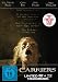 Carriers - Limited Mediabook  (+ DVD)