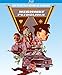 Highway Patrolman (1991) [Edizione: Stati Uniti] [Italia] [Blu-ray]