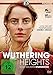 Wuthering Heights - Emily Brontës Sturmhöhe