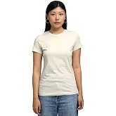 Puma ESS Small No. 1 Logo Tee T-shirts Unisex Adult (Pack of 1)