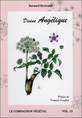 Divine Angélique - Vol. 13 francais