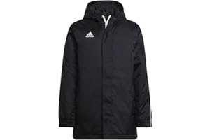adidas Ent22 Stad Jkty INSULATED JACKET Unisex niños