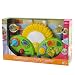 PlayGo Sunflower Crib Activity Center Toy
