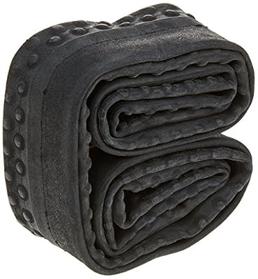 Michelin 0326PM Protex Max Chambre à air Noir