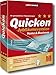 Produktbild Quicken Home&Business 2012 EV Jubiläumsversion (Version 20.00)