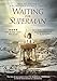 Waiting For Superman [Edizione: Stati Uniti]