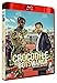 Le crocodile du botswanga [Blu-ray] [FR Import] [Blu-ray] Ngijol, Thomas; Ebo...