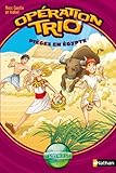 Image de Opération Trio (2)