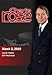 Charlie Rose - Joseph Stiglitz / Duff McDonald (March 2, 2010) [DVD] [NTSC]