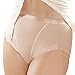 Produktbild Triumph Micro Panty Concept Maxi Slip 1NF00, NUDE BEIGE, 75