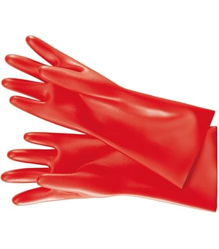 handschuhe größe 0 KNIPEX Isolierende isoliert 10 / Klasse 410 mm, 98 65 41 Baumarkt holiday-mlk-day-2026 Bananenbrot - das einfache Wähle Deine Größe:61-65