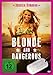 Blonde & Dangerous [Alemania] [DVD]