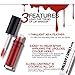 OverDose Makeup 38 Colors Long Lasting Matte Lipsticks