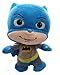 Produktbild Batman DC Comics Wenig Mates 10 "Plüsch Stofftier
