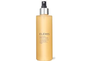 Elemis Pro-Collagen Toner – Tonico lenitivo all'albicocca ed essenza marina, tonico viso idratante e riequilibrante per la luminosità