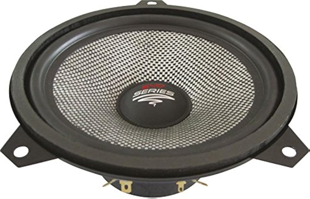Что такое мидбасовые динамики. Акустика audio system ax 08bmw evo. audio system ax 165 c-4. мидбасовые динамики audio system bmw. автомобильная акустика audio art s 5w.