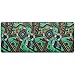 Children's Play Mat - My Town - 95x200cm - 4 sizes available