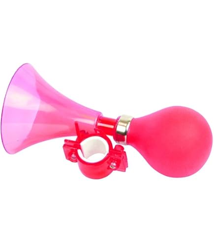 2 pièces Classique vélo Cloche VTT Cloche Fort Vif Son Clair vélo de