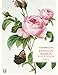 Thorbeckes Redouté-Rosen-Kalender 2014 by 
