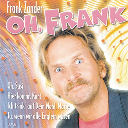 Ja, wenn wir alle Englein wären (Dance Little Bird) von Fred Sonnenschein & seine Freunde bei ...