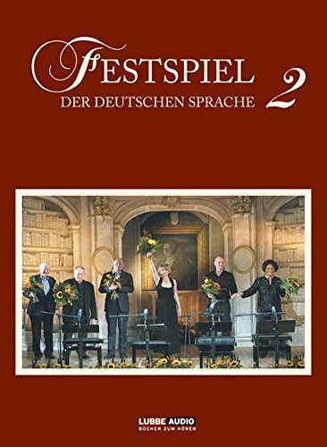 Download Festspiel der deutschen Sprache 2 Download Festspiel der deutschen Sprache 2