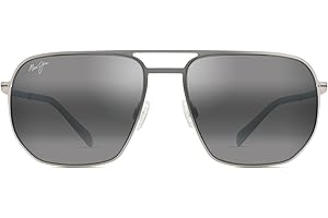 Maui Jim Sharks Cove Sunglasses