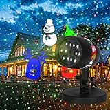 2. zuverlässig Safety❄: Abriebfest, korrosionsbeständig, IP44 wasserdichtes Design, mit wetterfesten Kappen, Can und am-35 ~ 40℃temperature, selbst wenn Regen oder Schnee kann auch.