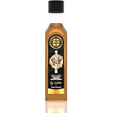 By T&uuml;fek&ccedil;i Irısh Cream (İrlanda Kreması) Şurup Yoğun Lezzet Y&uuml;ksek Aromalı Yeni Form&uuml;l (60ml)